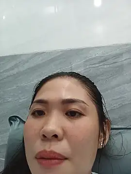 Snapshot of -Arabella- chatting on July 20, 1:24 pm -Arabella- online show from July 20, 1:24 pm