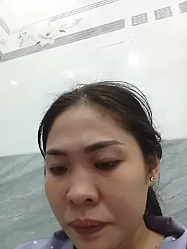 Snapshot of -Arabella- chatting on July 22, 2:25 am -Arabella- online show from July 22, 2:25 am