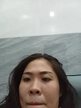 Snapshot of -Arabella- chatting on July 23, 2:26 pm -Arabella- online show from July 23, 2:26 pm