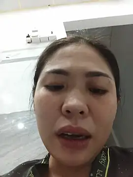 Snapshot of -Arabella- chatting on July 24, 2:31 am -Arabella- online show from July 24, 2:31 am