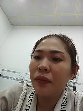 Snapshot of -Arabella- chatting on July 25, 2:42 am -Arabella- online show from July 25, 2:42 am