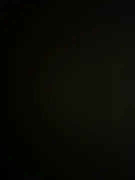 Snapshot of Cubuzinu chatting on January 31, 8:29 pm Cubuzinu online show from January 31, 8:29 pm