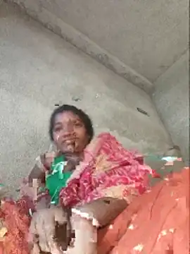 vipmonalisha online show from November 26, 2:23 am