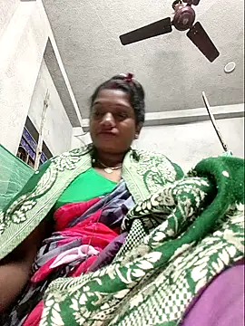 vipmonalisha online show from December 14, 4:34 pm