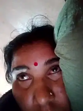 Seema ji12 online show from February 5, 11:53 pm