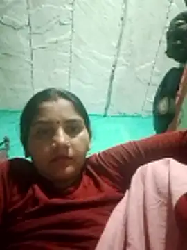 Seema ji12 online show from February 16, 3:08 pm