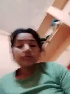 Seema ji12 online show from February 19, 12:50 am