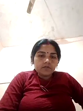 Seema ji12 online show from February 19, 3:41 pm
