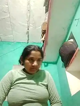 Seema ji12 online show from March 12, 3:29 pm