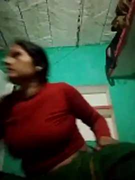 Seema ji12 online show from March 25, 3:51 pm