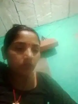 Seema ji12 online show from April 5, 2:14 pm