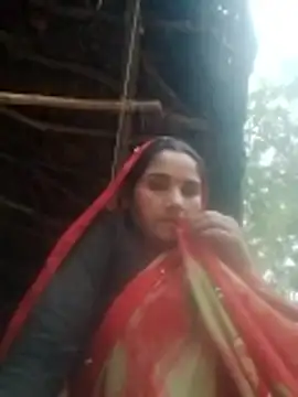 Seema ji12 online show from April 7, 1:11 pm