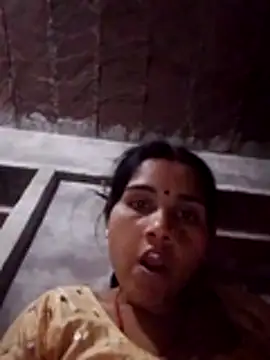 Seema ji12 online show from April 15, 3:52 pm