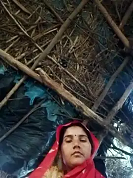 Seema ji12 online show from April 16, 12:55 am