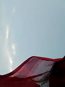 Seema ji12 online show from April 17, 12:35 am