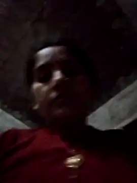 Snapshot of Seema_ji12 chatting on April 19, 3:44 pm Seema ji12 online show from April 19, 3:44 pm