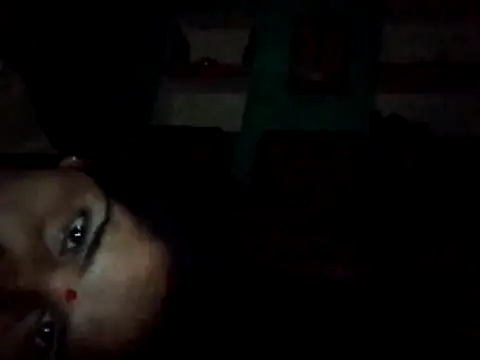 Snapshot of Seema_ji12 chatting on May 21, 11:56 pm Seema ji12 online show from May 21, 11:56 pm