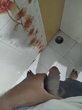 kapd54 online show from December 22, 6:21 am