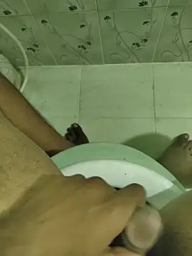 kapd54 online show from December 23, 12:30 am