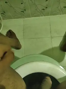 kapd54 online show from January 7, 12:24 am