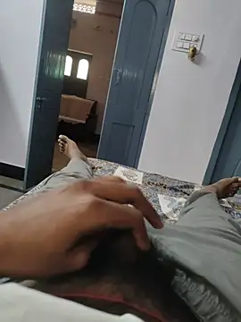 kapd54 online show from January 8, 8:05 am