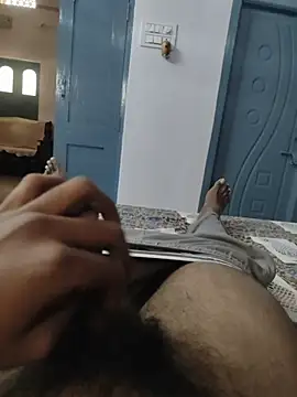 kapd54 online show from March 19, 4:49 am