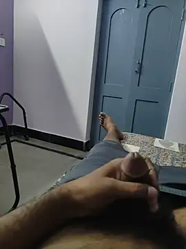 kapd54 online show from April 22, 4:30 pm