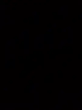 WillfulVideo online show from January 18, 10:24 pm