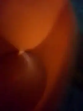 WillfulVideo online show from March 24, 8:08 am