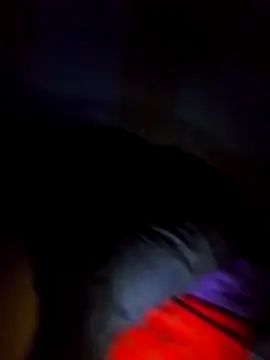 WillfulVideo online show from March 25, 5:08 pm