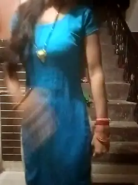 Roshni 11 online show from February 12, 6:03 pm