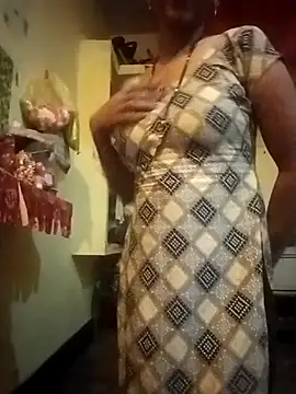 Roshni 11 online show from February 14, 5:43 pm