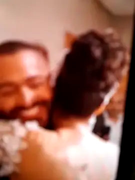 Snapshot of Mrawa_imad chatting on November 14, 7:23 pm Mrawa imad online show from November 14, 7:23 pm