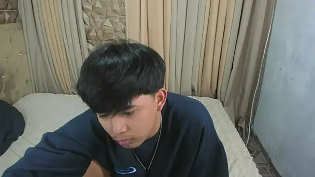 babygurlsweetcock online show from April 14, 5:08 pm