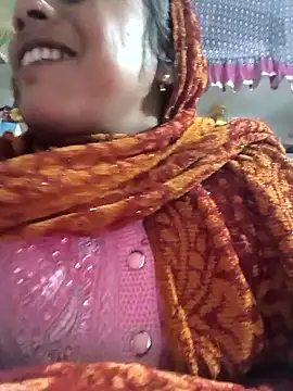 Hot suini online show from January 10, 4:42 pm