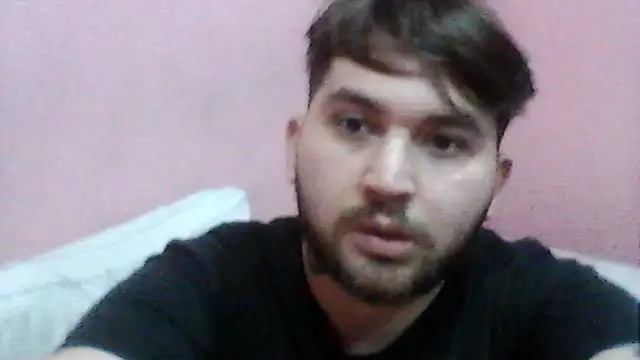 Snapshot of fasurring chatting on November 13, 1:10 pm fasurring online show from November 13, 1:10 pm