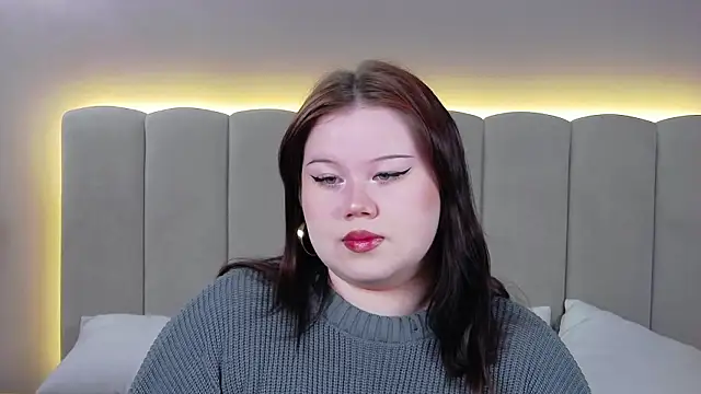 EvaNova  online show from February 25, 4:22 am