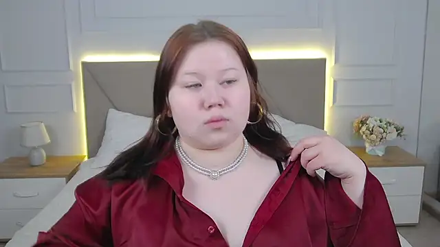 EvaNova  online show from March 6, 10:34 am