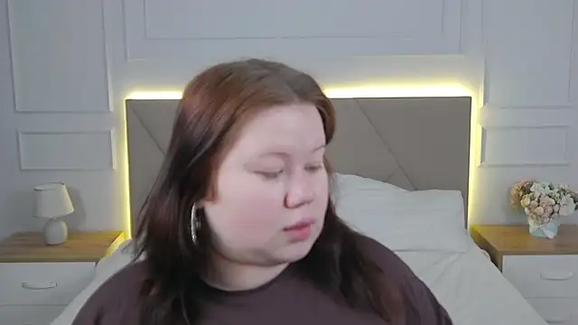 EvaNova  online show from March 14, 10:32 am