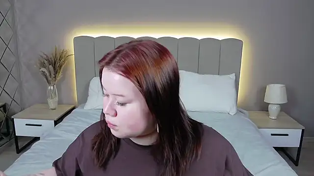 EvaNova  online show from April 8, 6:24 am