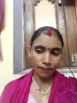 Snapshot of manishakapoor chatting on November 8, 1:44 pm manishakapoor online show from November 8, 1:44 pm