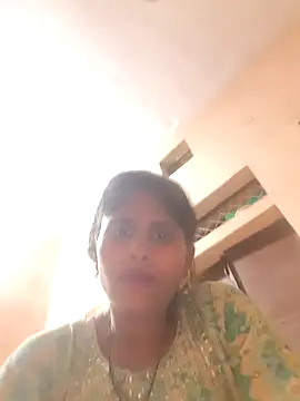 Maya mohni online show from November 10, 2:05 pm