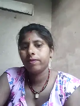 Maya mohni online show from April 25, 12:24 am