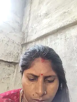 Maya mohni online show from May 2, 2:38 am