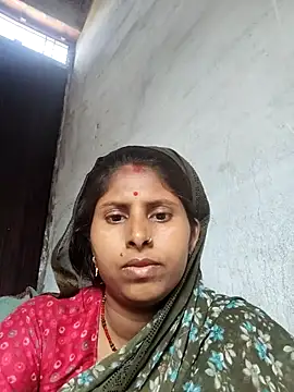 Maya mohni online show from May 4, 4:08 am