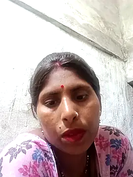 Maya mohni online show from June 12, 8:02 am