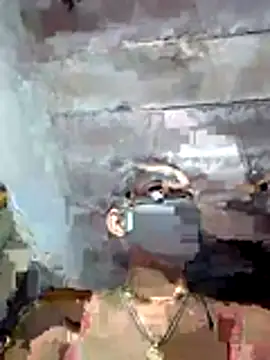 LOVE FI95 online show from November 15, 3:08 pm