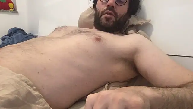 4fu69str8 online show from March 9, 6:28 am