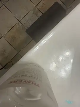 Nuclidesdale online show from March 23, 12:47 am