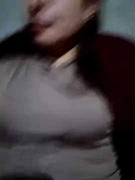 Lyla john online show from February 5, 10:58 pm